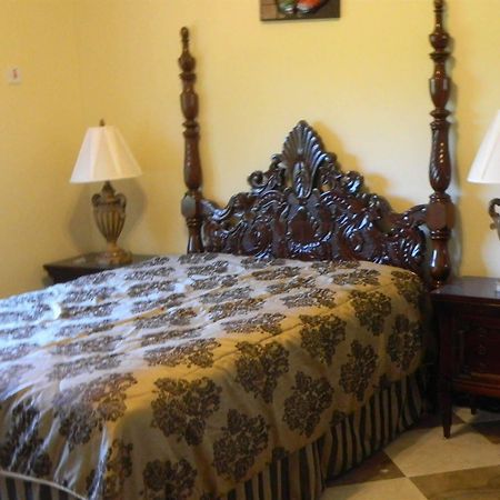 פאלמאות' The Residences At Briarwood מראה חיצוני תמונה