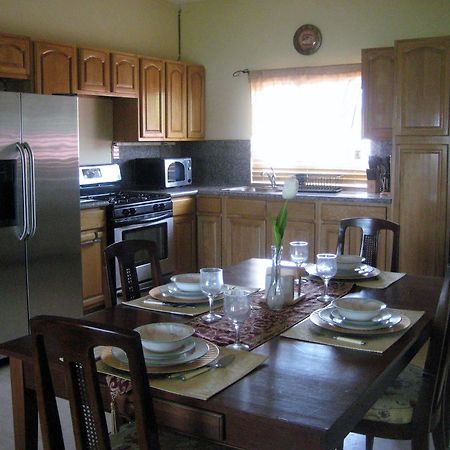 פאלמאות' The Residences At Briarwood מראה חיצוני תמונה