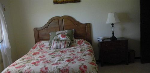 פאלמאות' The Residences At Briarwood מראה חיצוני תמונה