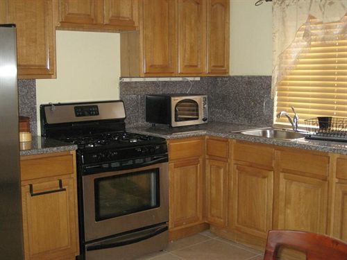 פאלמאות' The Residences At Briarwood מראה חיצוני תמונה
