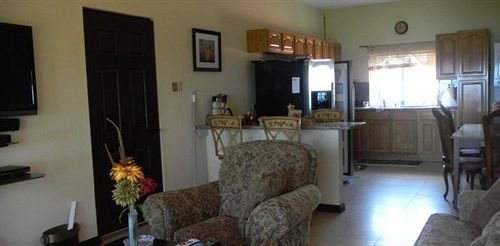 פאלמאות' The Residences At Briarwood מראה חיצוני תמונה