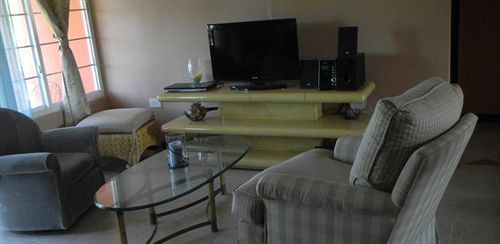 פאלמאות' The Residences At Briarwood מראה חיצוני תמונה