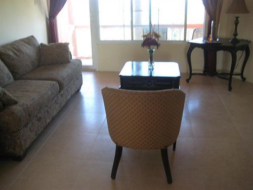 פאלמאות' The Residences At Briarwood מראה חיצוני תמונה