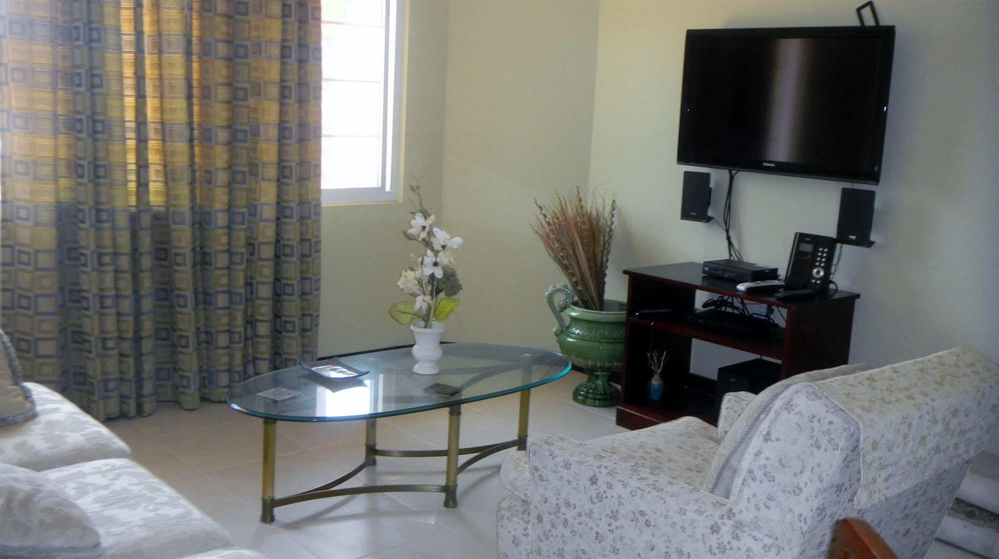 פאלמאות' The Residences At Briarwood מראה חיצוני תמונה