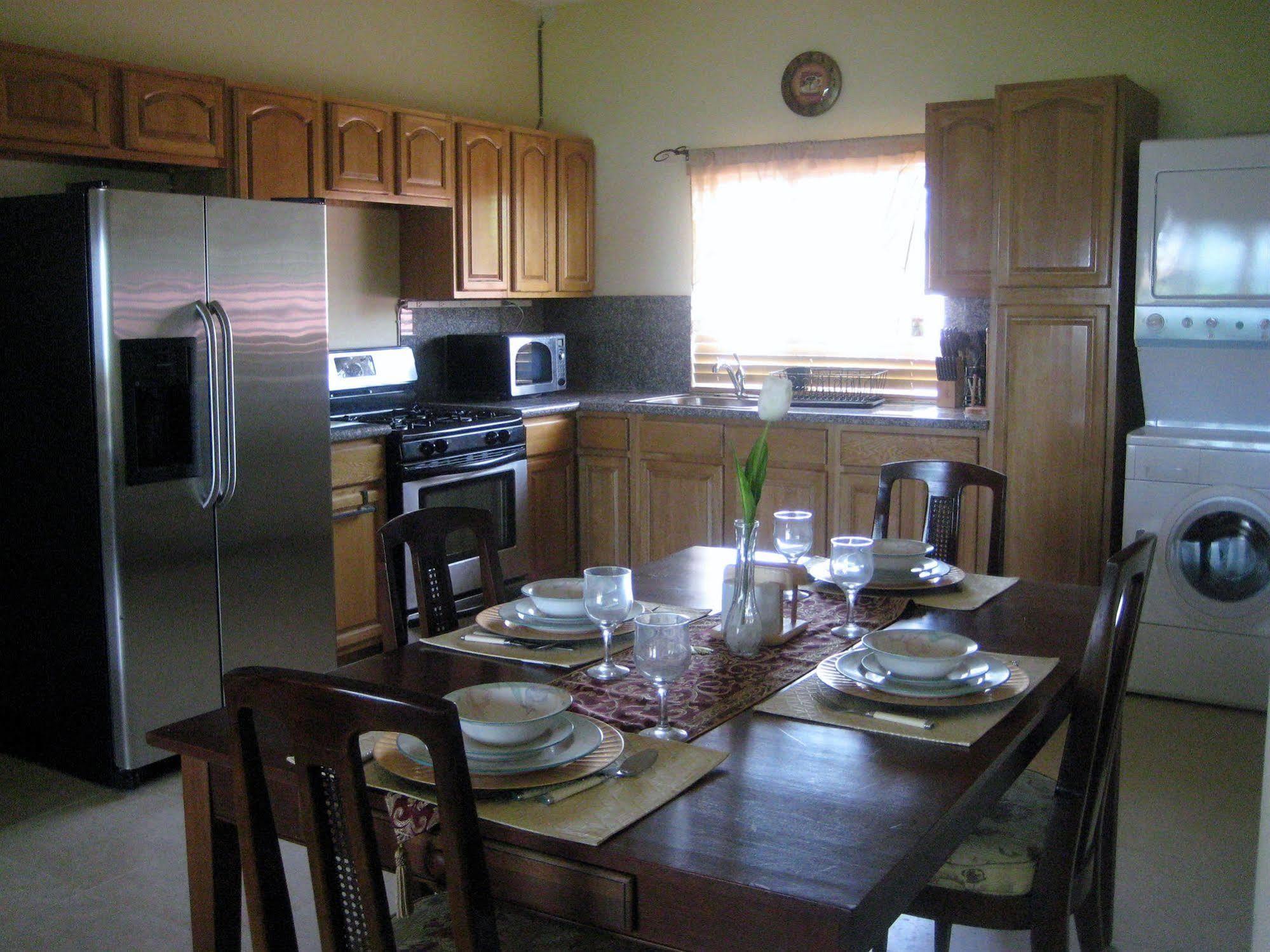 פאלמאות' The Residences At Briarwood מראה חיצוני תמונה