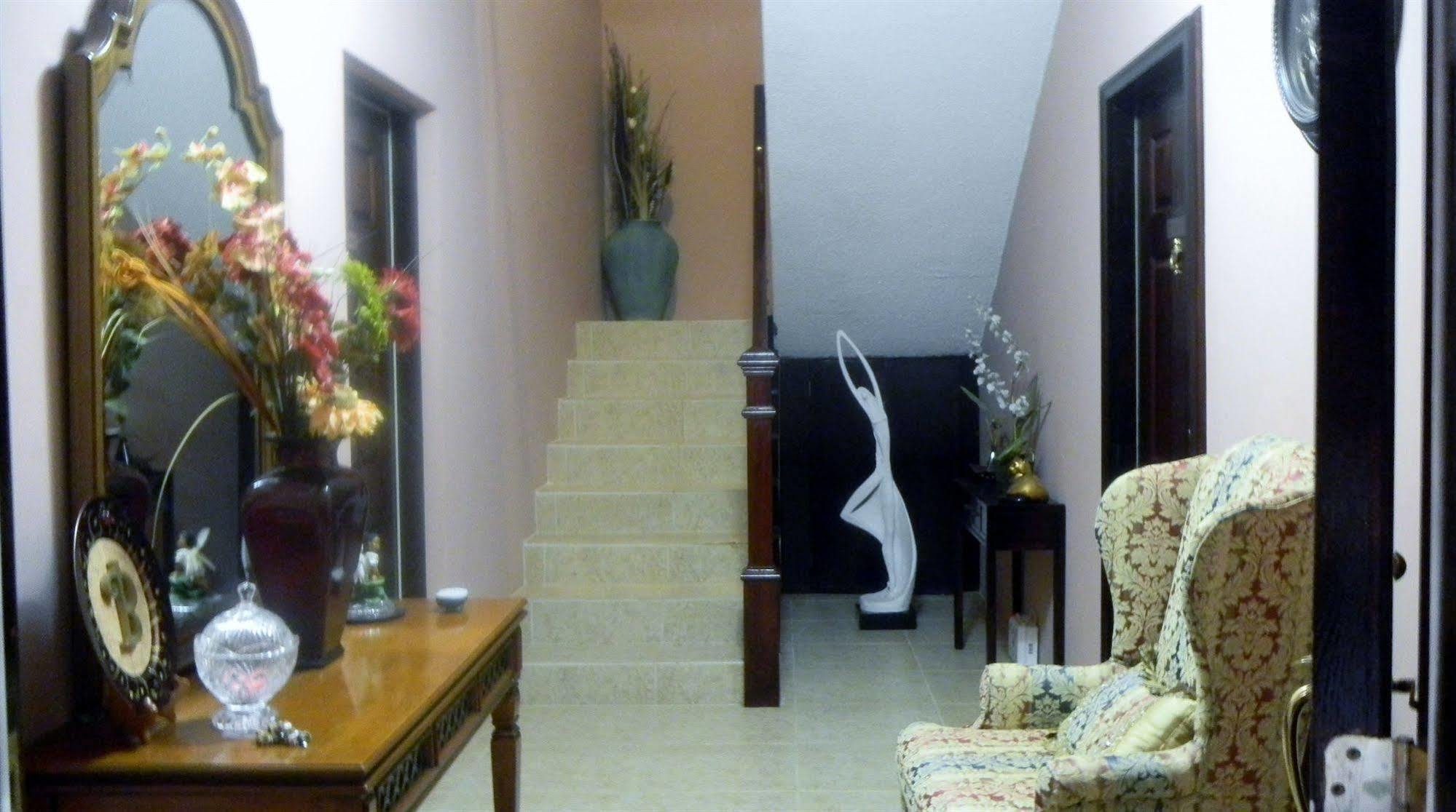 פאלמאות' The Residences At Briarwood מראה חיצוני תמונה