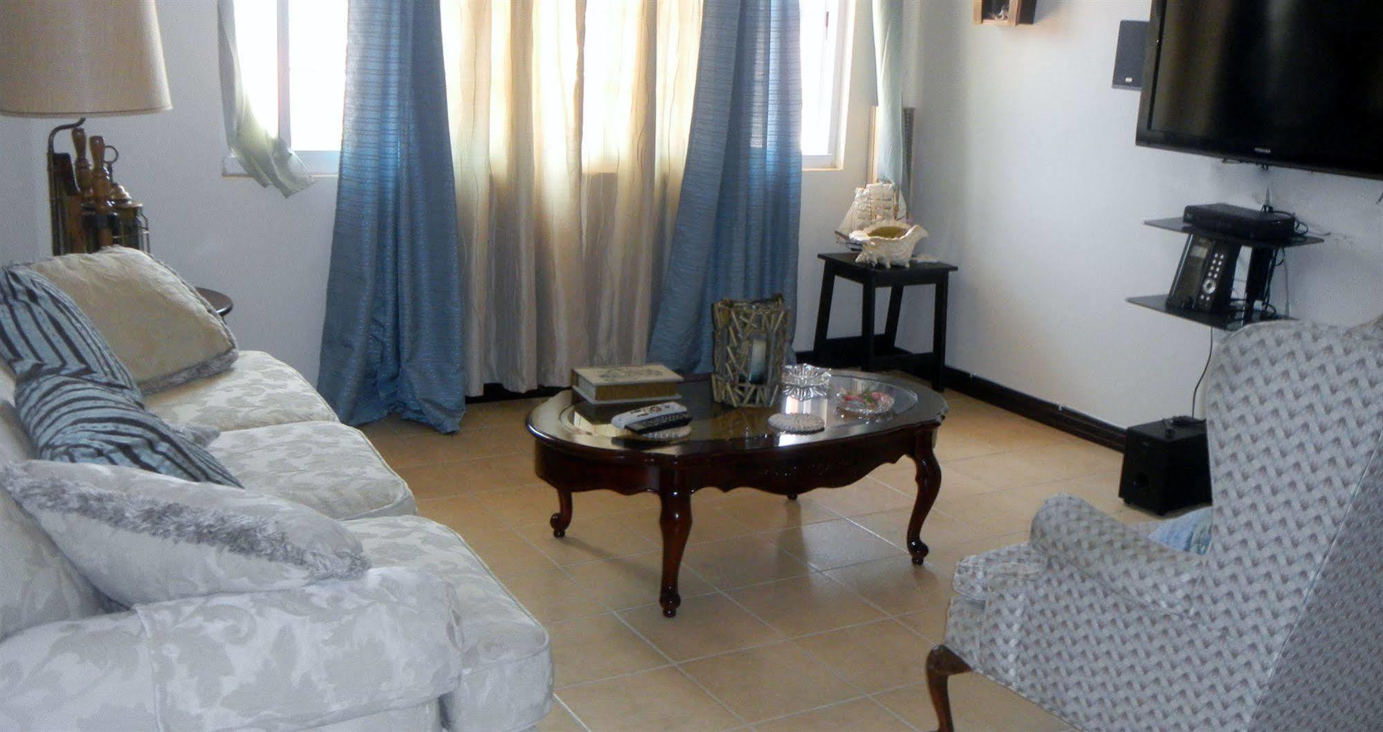 פאלמאות' The Residences At Briarwood מראה חיצוני תמונה
