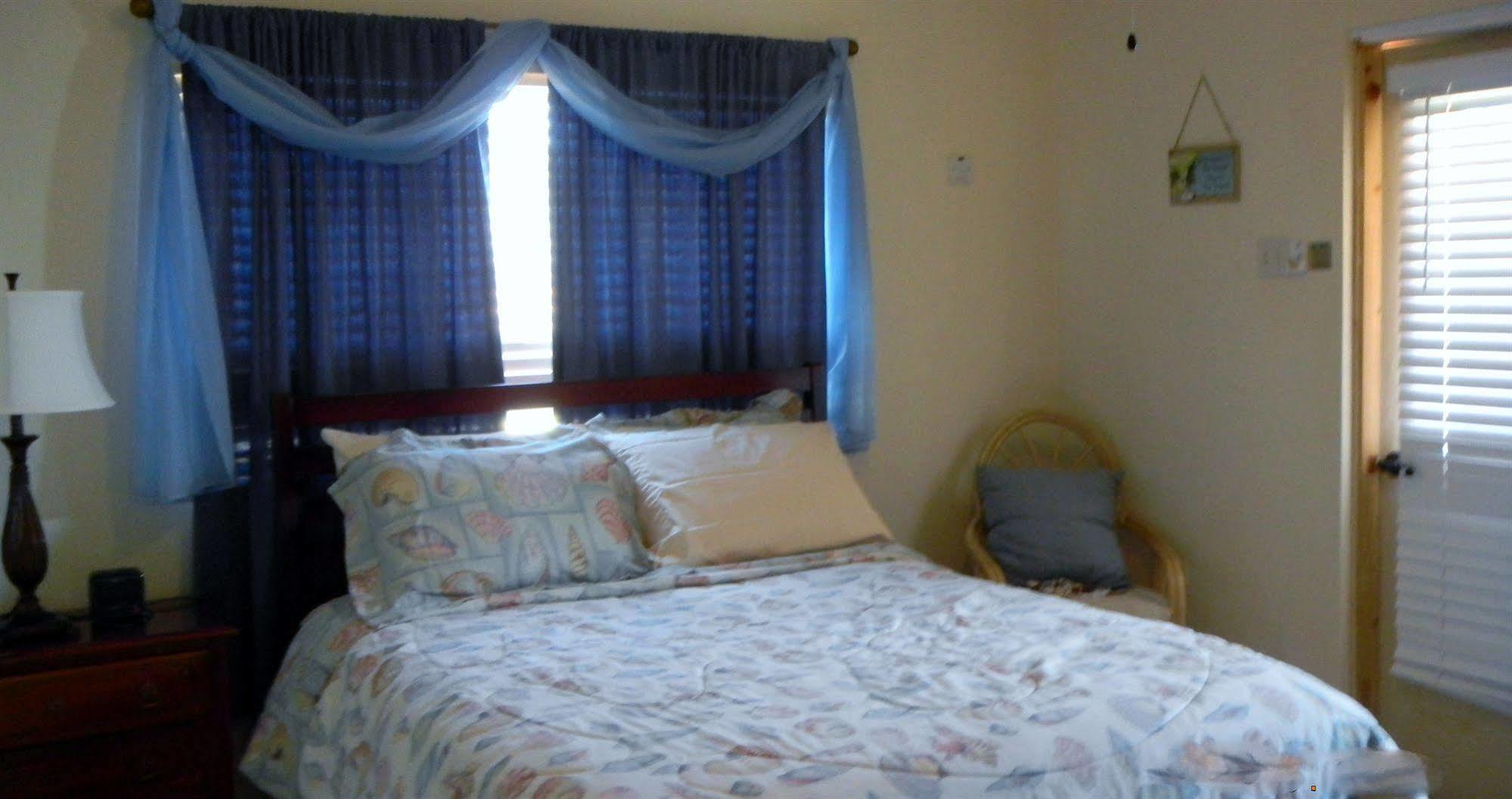 פאלמאות' The Residences At Briarwood מראה חיצוני תמונה