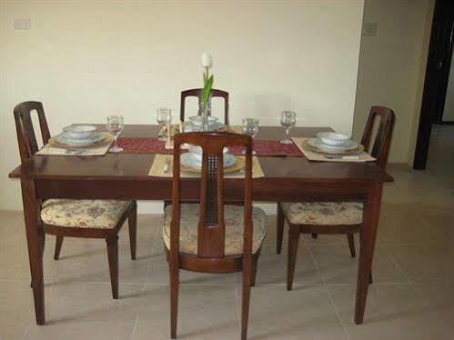 פאלמאות' The Residences At Briarwood מראה חיצוני תמונה